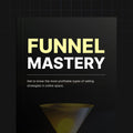Funnel Mastery