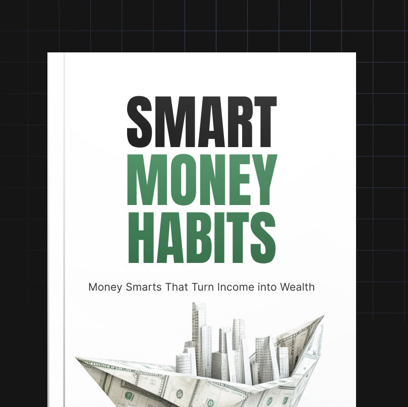 Smart Money Habits