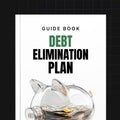 The 90-Day Debt Elimination Plan